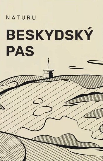 BESKYDSKÝ PAS