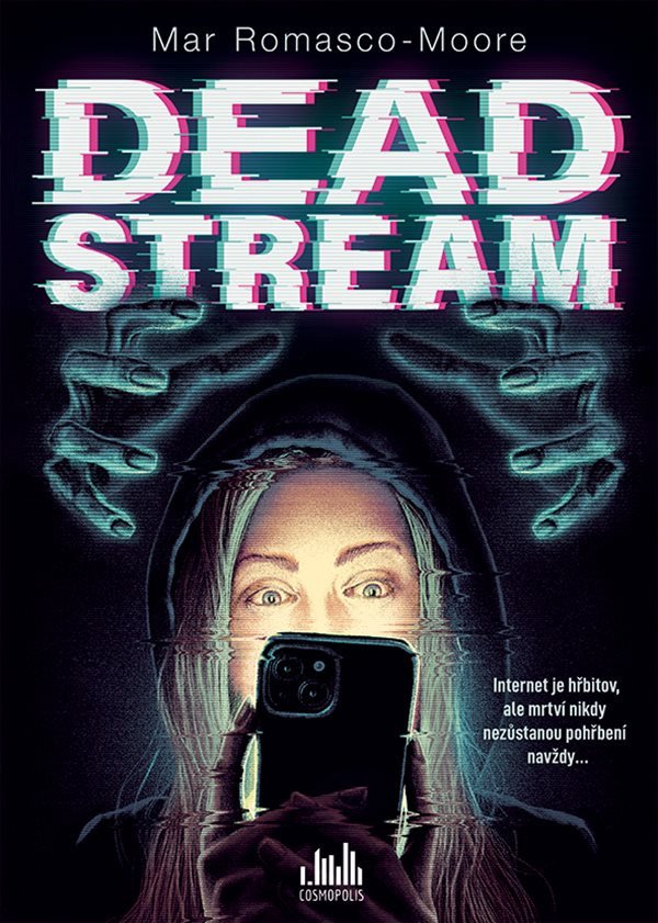 DEADSTREAM