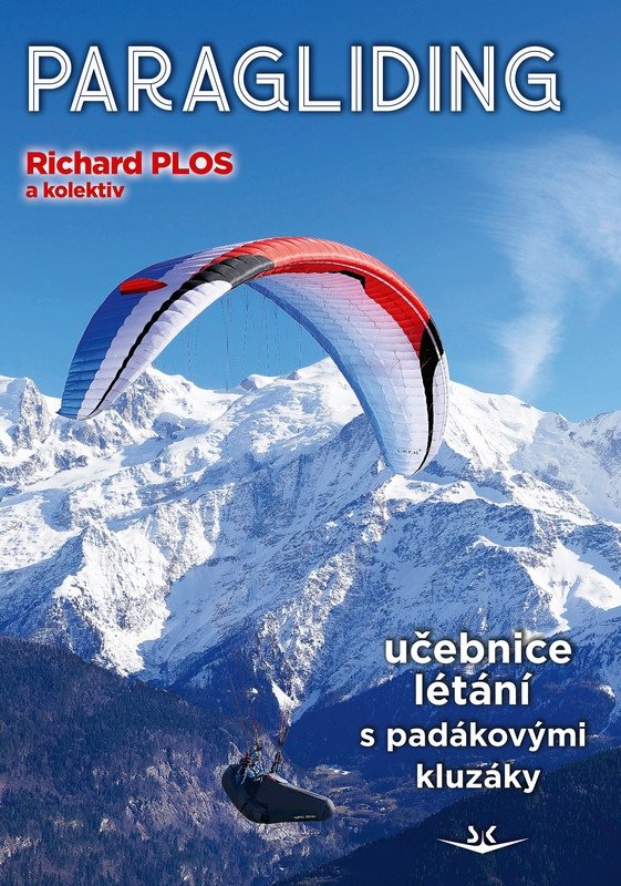 PARAGLIDING