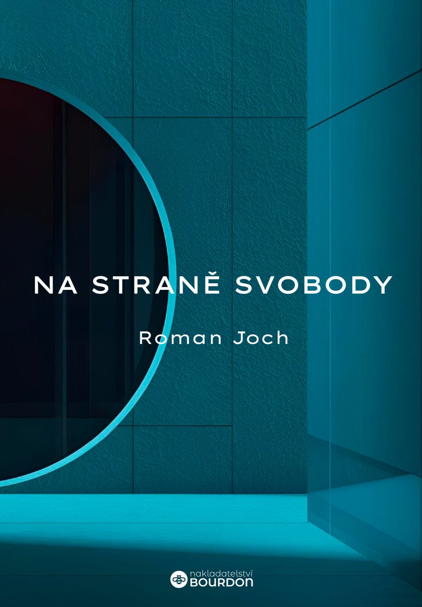 NA STRANĚ SVOBODY