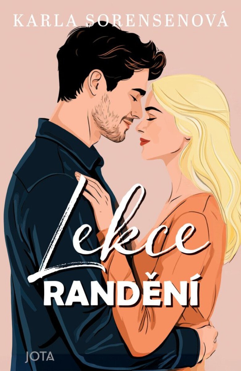 LEKCE RANDĚNÍ