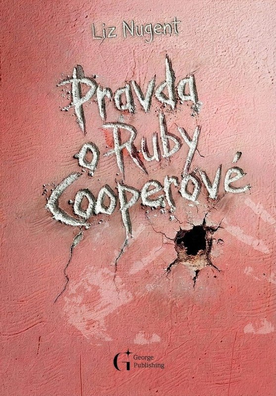 PRAVDA O RUBY COOPEROVÉ