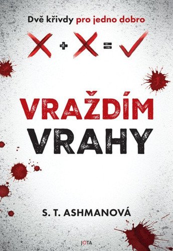 VRAŽDÍME VRAHY 2