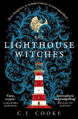 LIGHTHOUSE WITCHES