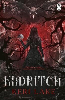 ELDRITCH