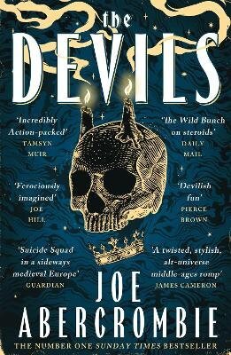 DEVILS