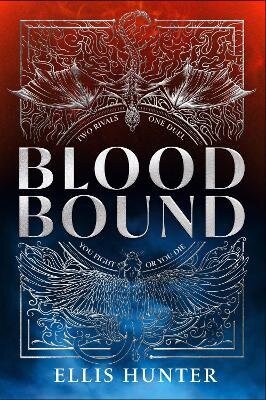 BLOOD BOUND