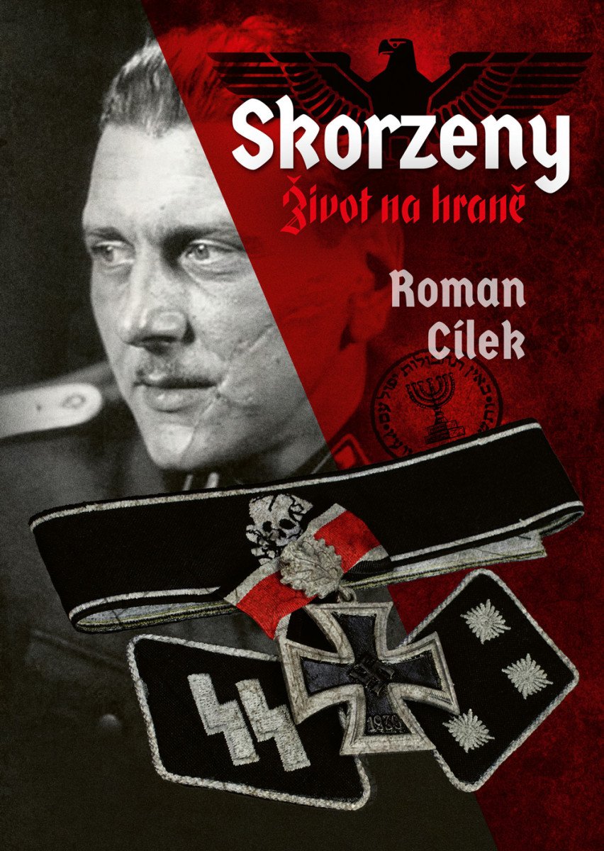 SKORZENY ŽIVOT NA HRANĚ