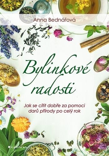 BYLINKOVÉ RADOSTI