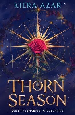 THORN SEASON