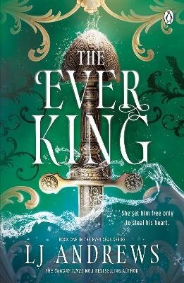 EVER KING