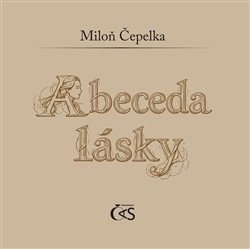 ABECEDA LÁSKY