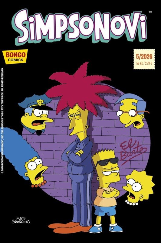 SIMPSONOVI 2026/05