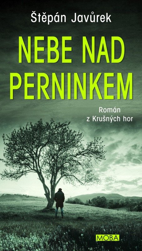 NEBE NAD PERNINKEM