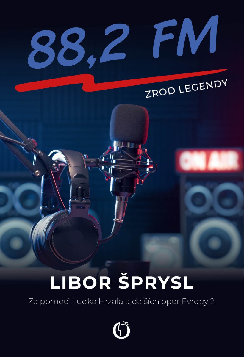 88,2 FM ZROD LEGENDY