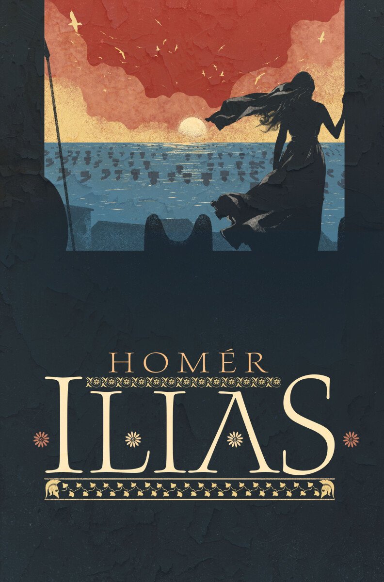 ILIAS