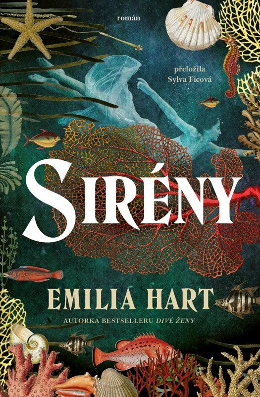 SIRÉNY