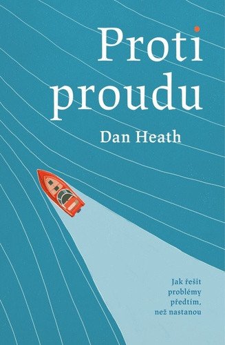 PROTI PROUDU
