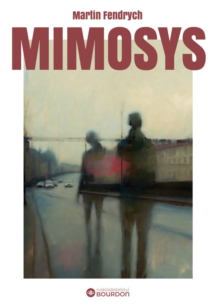 MIMOSYS