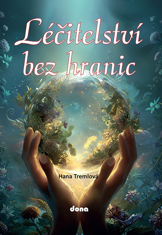 LÉČITELSTVÍ BEZ HRANIC