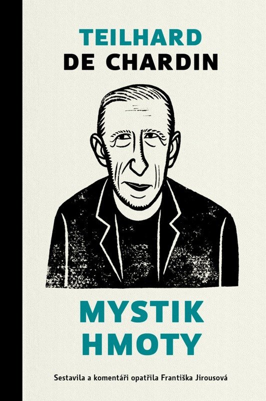 MYSTIK HMOTY