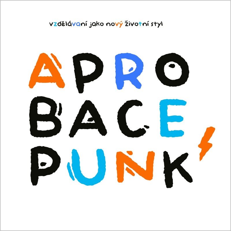 APROBACE PUNK