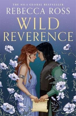 WILD REVERENCE