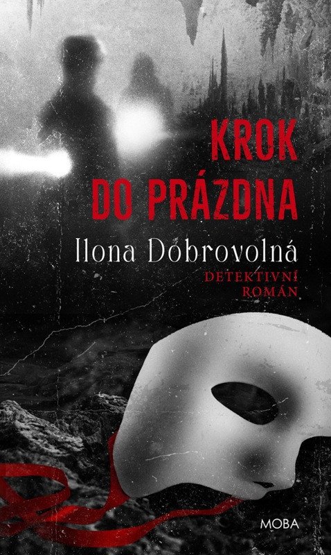 KROK DO PRÁZDNA
