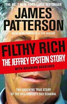 FILTHY RICH
