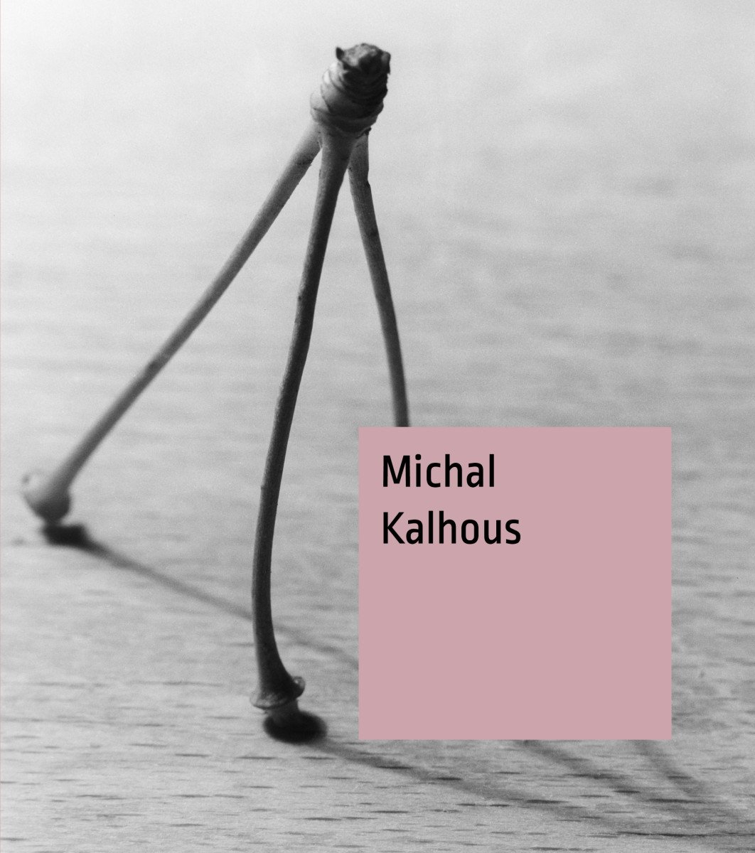 MICHAL KALHOUS