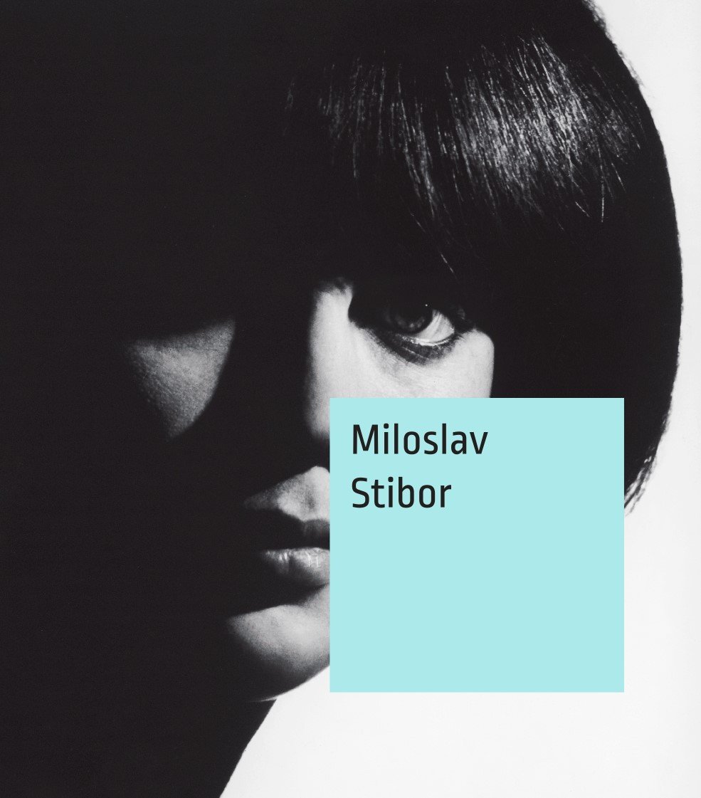 MILOSLAV STIBOR