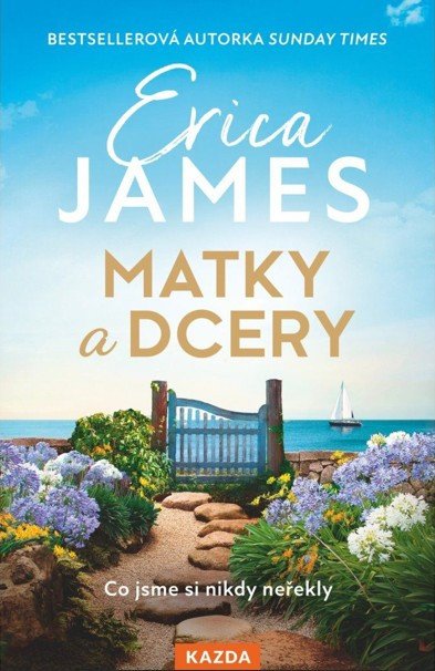MATKY A DCERY