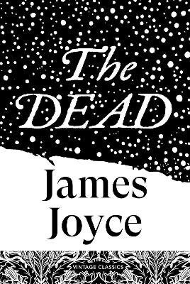 THE DEAD