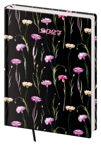 2027 DIÁŘ VARIO LYRA BLOSSOM DENNÍ B6