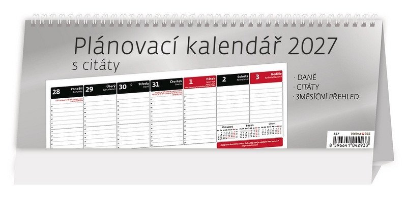 Obálka knihy