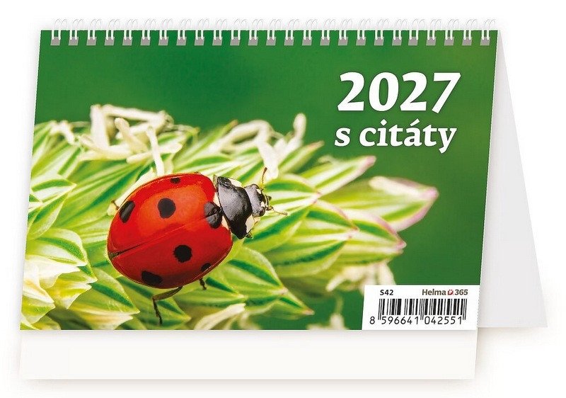 Obálka knihy