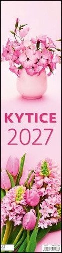 Obálka knihy