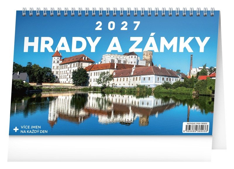 Obálka knihy