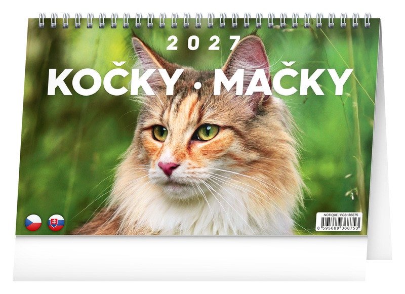 Obálka knihy