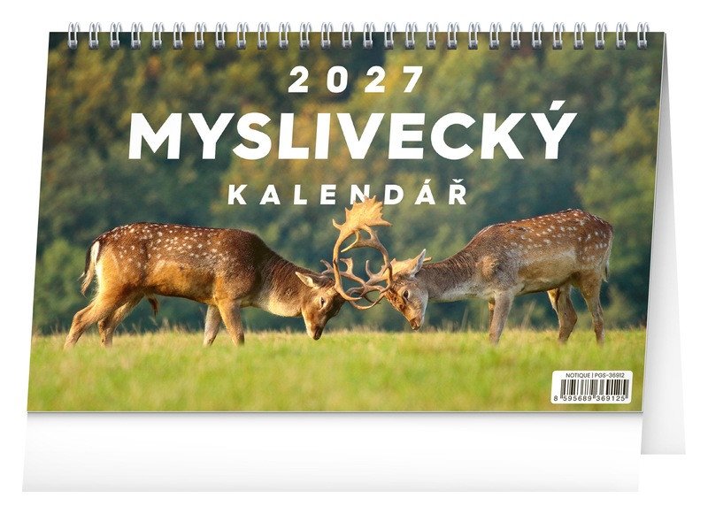 Obálka knihy