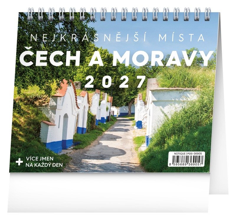 Obálka knihy