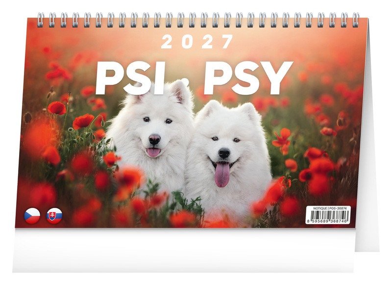 2027 PSI STOLNÍ
