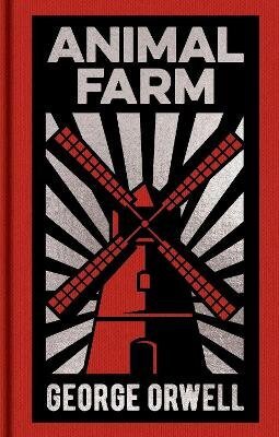 ANIMAL FARM