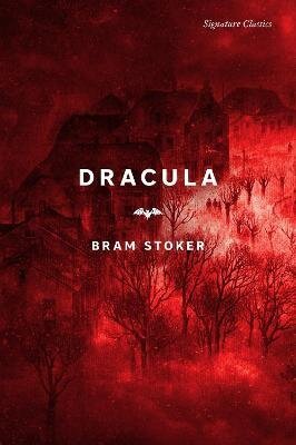 DRACULA