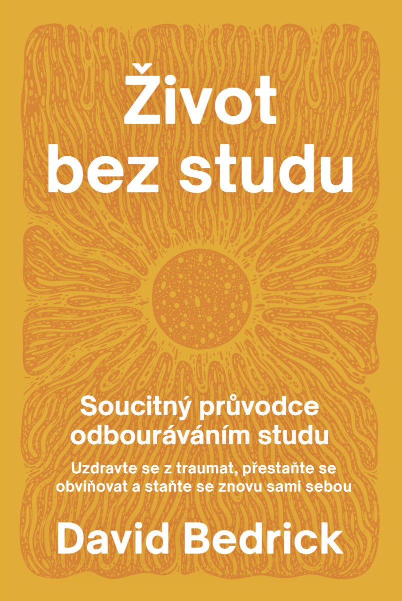 ŽIVOT BEZ STUDU