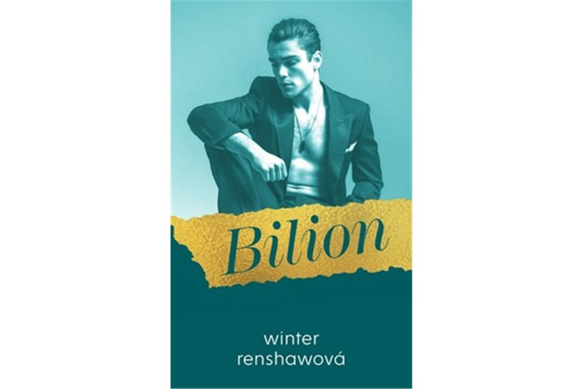 BILION