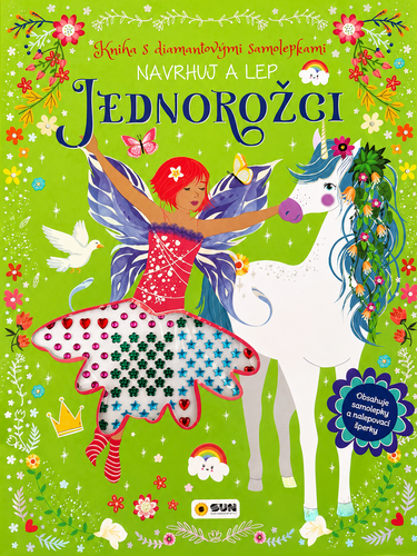 NAVRHUJ A LEP JEDNORO�CI