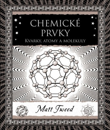 CHEMICKÉ PRVKY