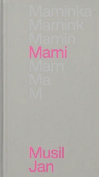 MAMI
