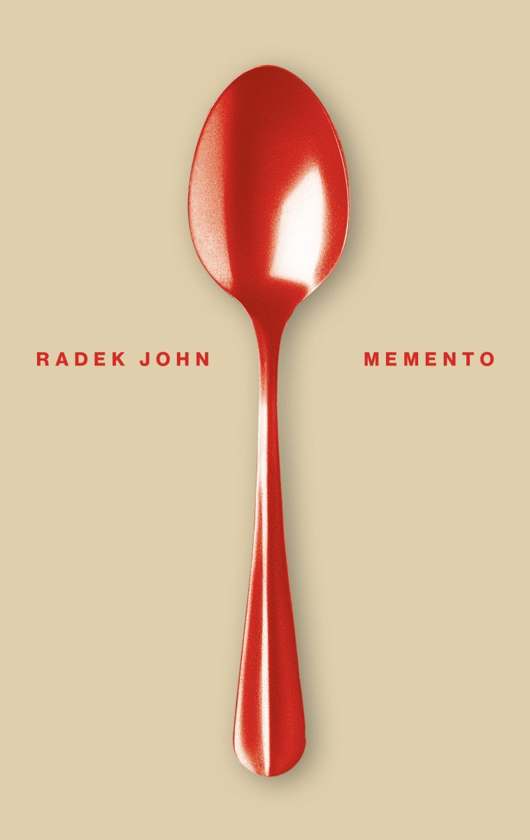 MEMENTO
